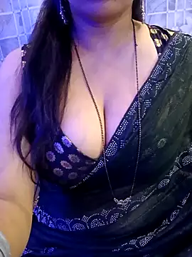 kindar-joy online show from 04-08-26, 03:41