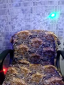 Snapshot of kindar-joy chatting on 02-19-26, 03:03 kindar-joy online show from 02-19-26, 03:03