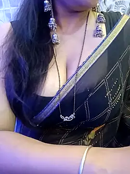 Snapshot of kindar-joy chatting on 02-08-26, 03:15 kindar-joy online show from 02-08-26, 03:15