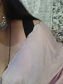 kindar-joy online show from 07-18-26, 03:37