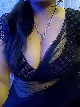 Snapshot of kindar-joy chatting on 01-18-26, 02:48 kindar-joy online show from 01-18-26, 02:48