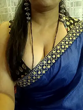 kindar-joy online show from 01-09-26, 03:02