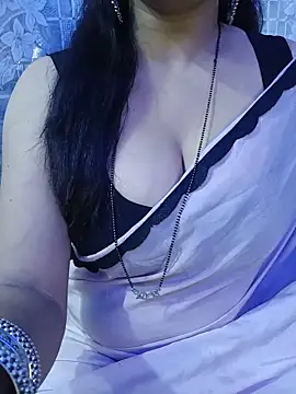 Snapshot of kindar-joy chatting on 05-17-26, 03:28 kindar-joy online show from 05-17-26, 03:28