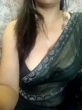 kindar-joy online show from 10-27-25, 03:07