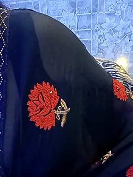 Snapshot of kindar-joy chatting on 02-26-26, 02:55 kindar-joy online show from 02-26-26, 02:55