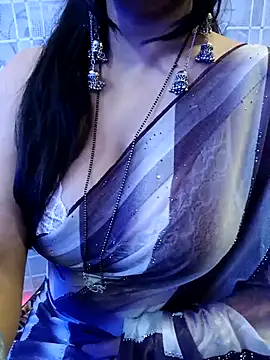 Snapshot of kindar-joy chatting on 02-27-26, 02:56 kindar-joy online show from 02-27-26, 02:56