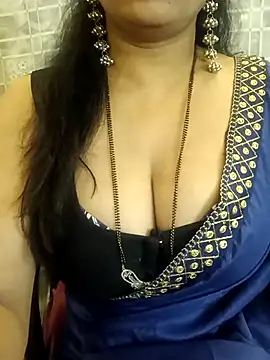 kindar-joy online show from 01-11-26, 02:51