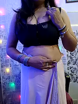 Snapshot of kindar-joy chatting on 02-02-26, 03:16 kindar-joy online show from 02-02-26, 03:16