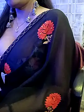 Snapshot of kindar-joy chatting on 01-19-26, 02:59 kindar-joy online show from 01-19-26, 02:59