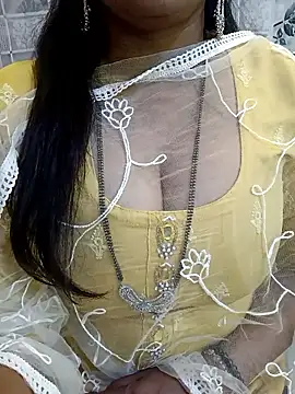 kindar-joy online show from 01-13-26, 03:21