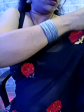 Snapshot of kindar-joy chatting on 02-16-26, 03:16 kindar-joy online show from 02-16-26, 03:16