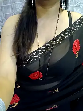 kindar-joy online show from 04-16-26, 04:02