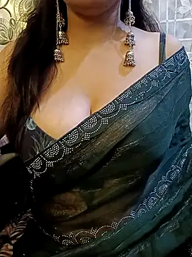 kindar-joy online show from 11-16-25, 03:11