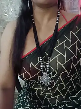 kindar-joy online show from 07-10-26, 03:39