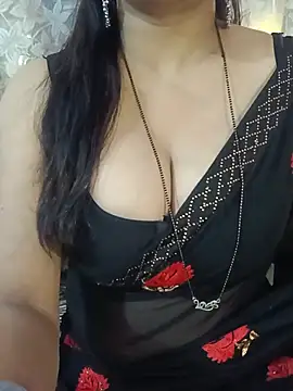 Snapshot of kindar-joy chatting on 05-25-26, 03:39 kindar-joy online show from 05-25-26, 03:39