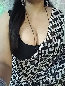 Snapshot of kindar-joy chatting on 06-07-26, 03:34 kindar-joy online show from 06-07-26, 03:34