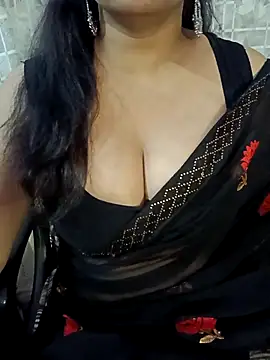 Snapshot of kindar-joy chatting on 04-28-26, 03:44 kindar-joy online show from 04-28-26, 03:44