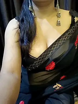 kindar-joy online show from 11-05-25, 03:09