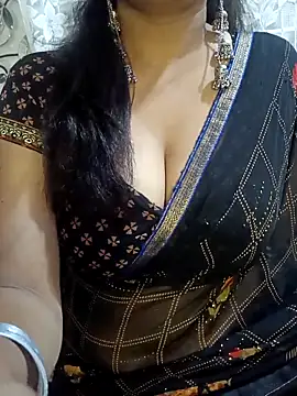 kindar-joy online show from 09-09-25, 03:05