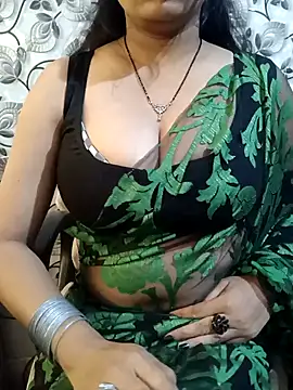 kindar-joy online show from 02-06-25, 05:03