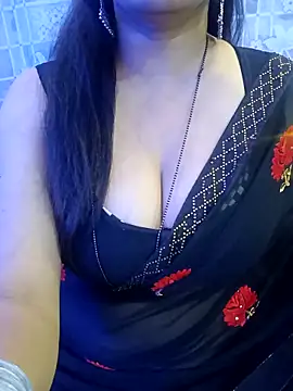 kindar-joy online show from 03-25-26, 03:17