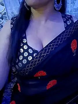 Snapshot of kindar-joy chatting on 05-10-26, 03:10 kindar-joy online show from 05-10-26, 03:10