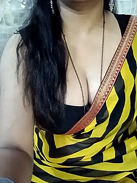 Snapshot of kindar-joy chatting on 04-23-26, 03:02 kindar-joy online show from 04-23-26, 03:02