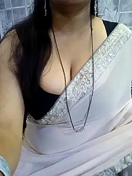 kindar-joy online show from 04-06-26, 03:46