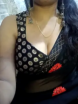 kindar-joy online show from 10-22-25, 03:06