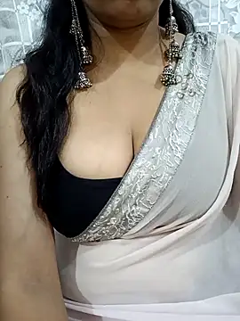 kindar-joy online show from 10-14-25, 03:07