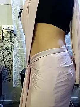 kindar-joy online show from 11-28-25, 03:07