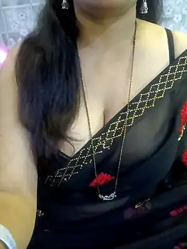 kindar-joy online show from 03-17-26, 03:20