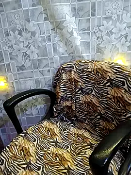 kindar-joy online show from 03-28-26, 03:18