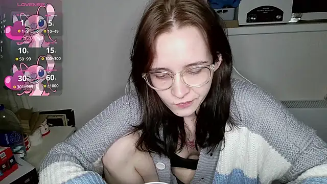 crashtest 13 online show from 09-28-25, 11:23