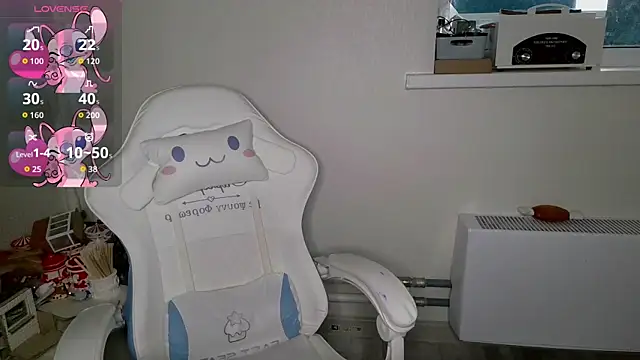 crashtest 13 online show from 09-16-25, 05:19