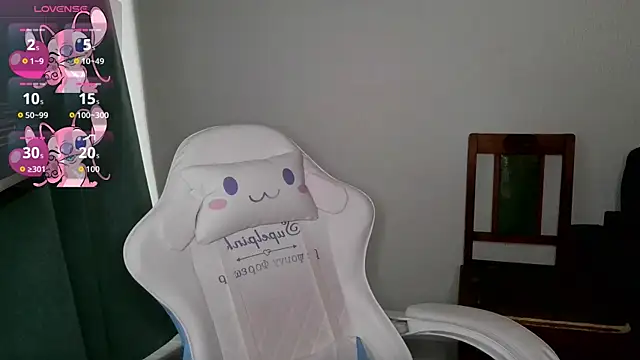 crashtest 13 online show from 10-26-25, 09:42