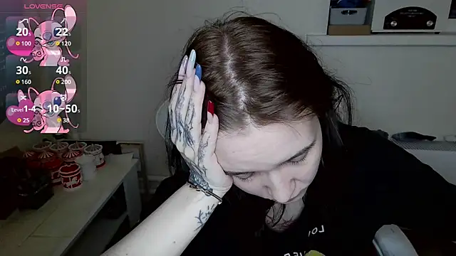 crashtest 13 online show from 09-24-25, 03:07