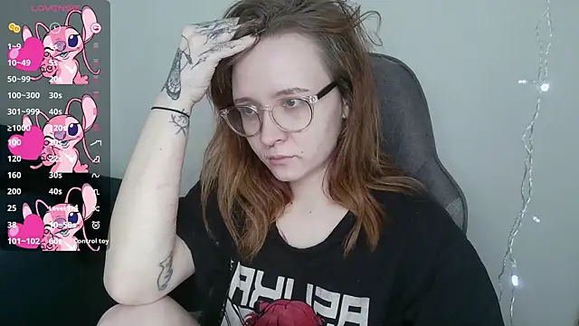 crashtest 13 online show from 03-18-25, 08:06