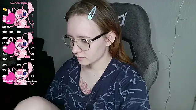 crashtest 13 online show from 03-21-25, 08:29