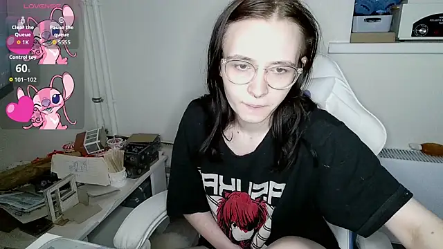 crashtest 13 online show from 09-16-25, 06:31