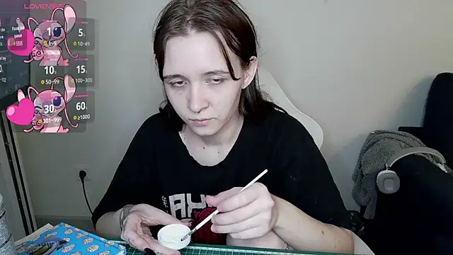 crashtest 13 online show from 10-06-25, 11:33