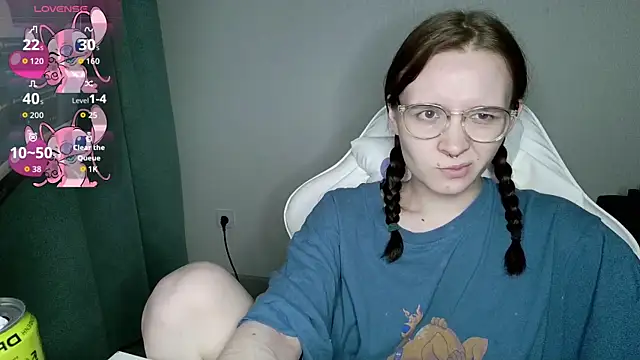 crashtest 13 online show from 10-31-25, 06:04