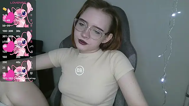 crashtest 13 online show from 03-16-25, 07:37