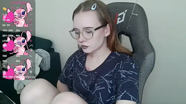 crashtest 13 online show from 03-22-25, 01:19