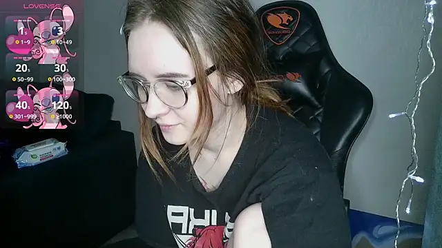 crashtest 13 online show from 02-26-25, 04:05