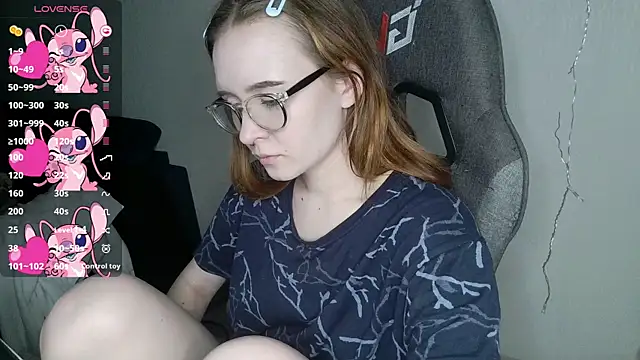 crashtest 13 online show from 03-22-25, 08:04