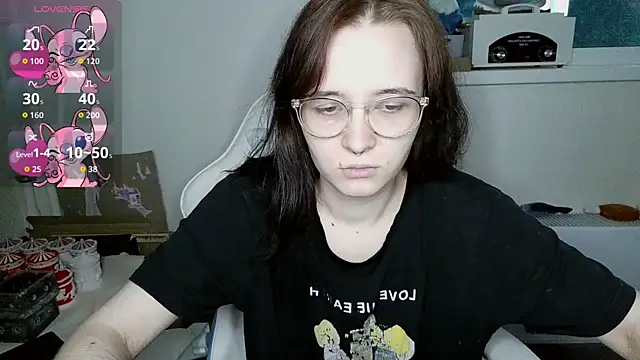 crashtest 13 online show from 09-23-25, 02:13