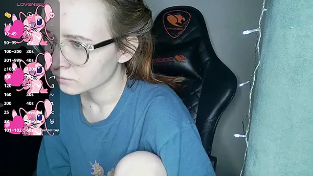 crashtest 13 online show from 03-08-25, 06:16