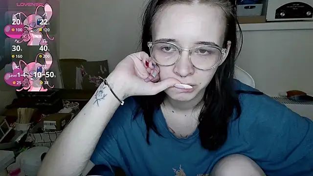 crashtest 13 online show from 09-22-25, 05:52