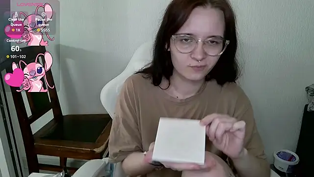 crashtest 13 online show from 10-03-25, 11:45